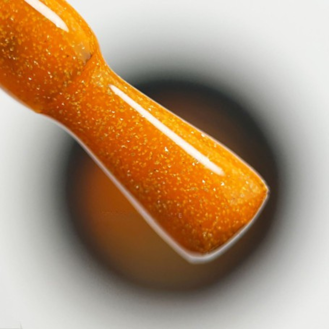 didier-lab-brillant-neon-no-4-uv-nagellack-8ml-orange-mit-flash-effekt-hema-tpo- image 2