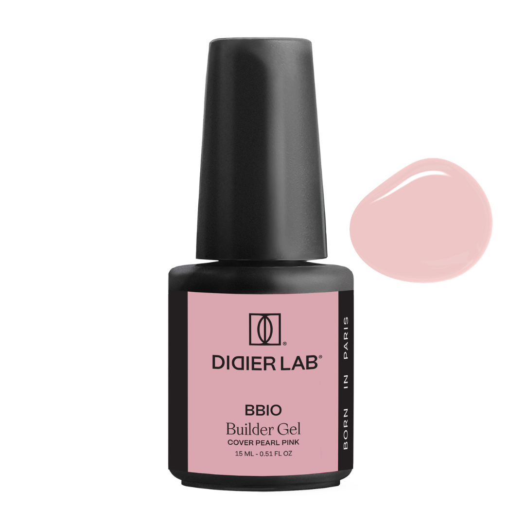 didier-lab-bbio-builder-gel-in-bottle-pearl-pink-15ml image 3