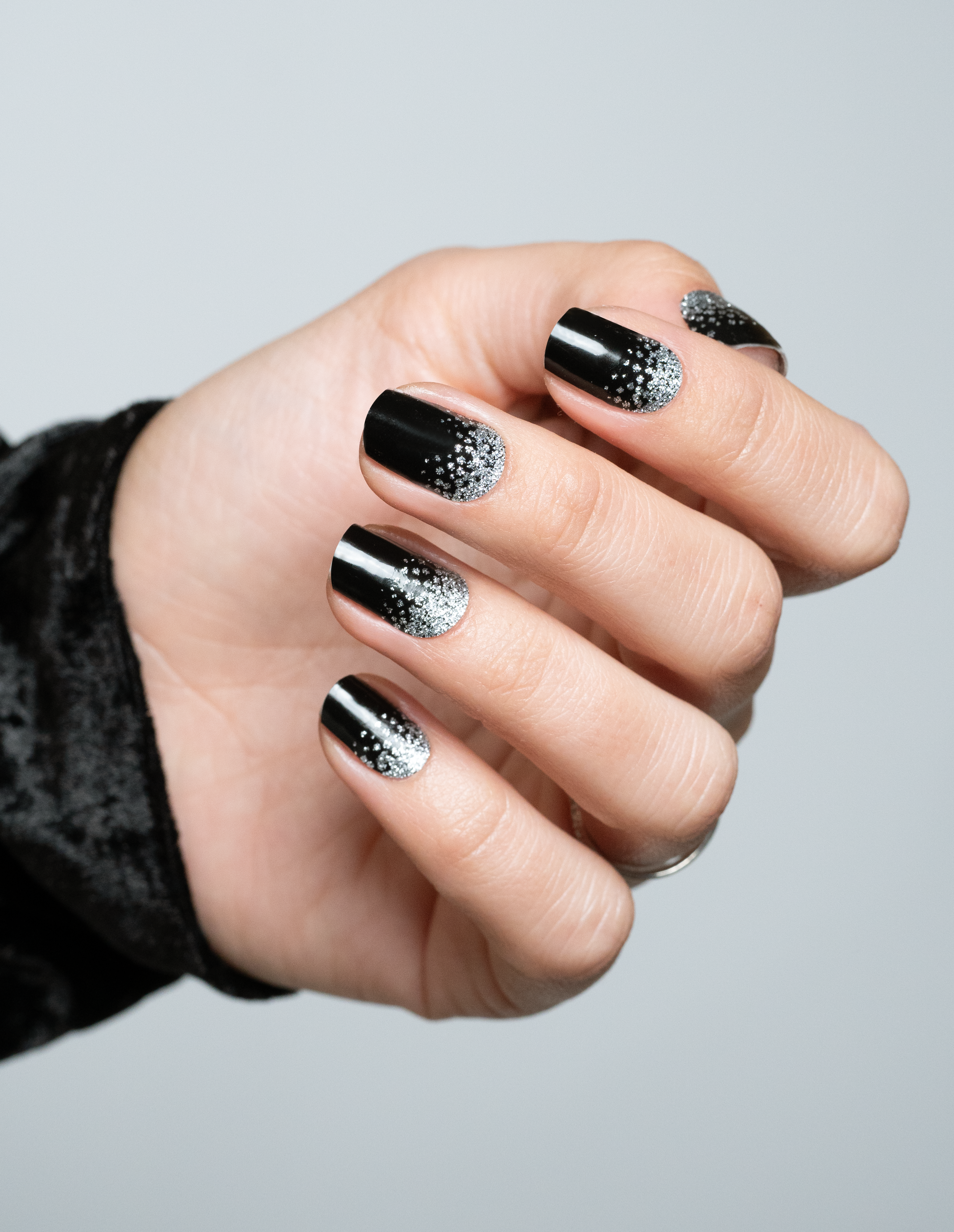 miss-sophie-frozen-glam-uv-gel-nagelfolien-eis-glitzer image 3