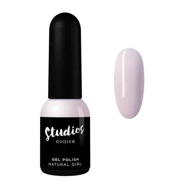didier-lab-studios-didier-uv-nagellack-natural-girl-hema-tpo-frei-8ml image 1