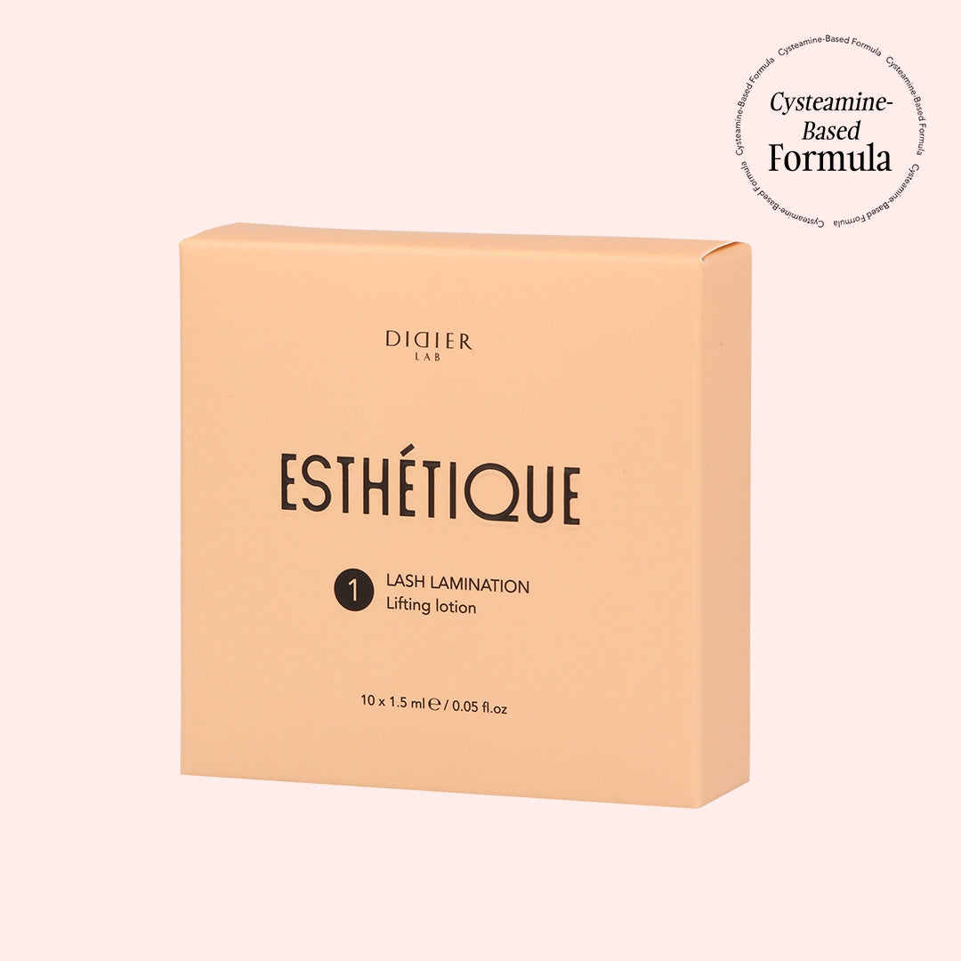 didier-lab-esth-tique-wimpernlifting-creme-set-10x1-5-ml image 4