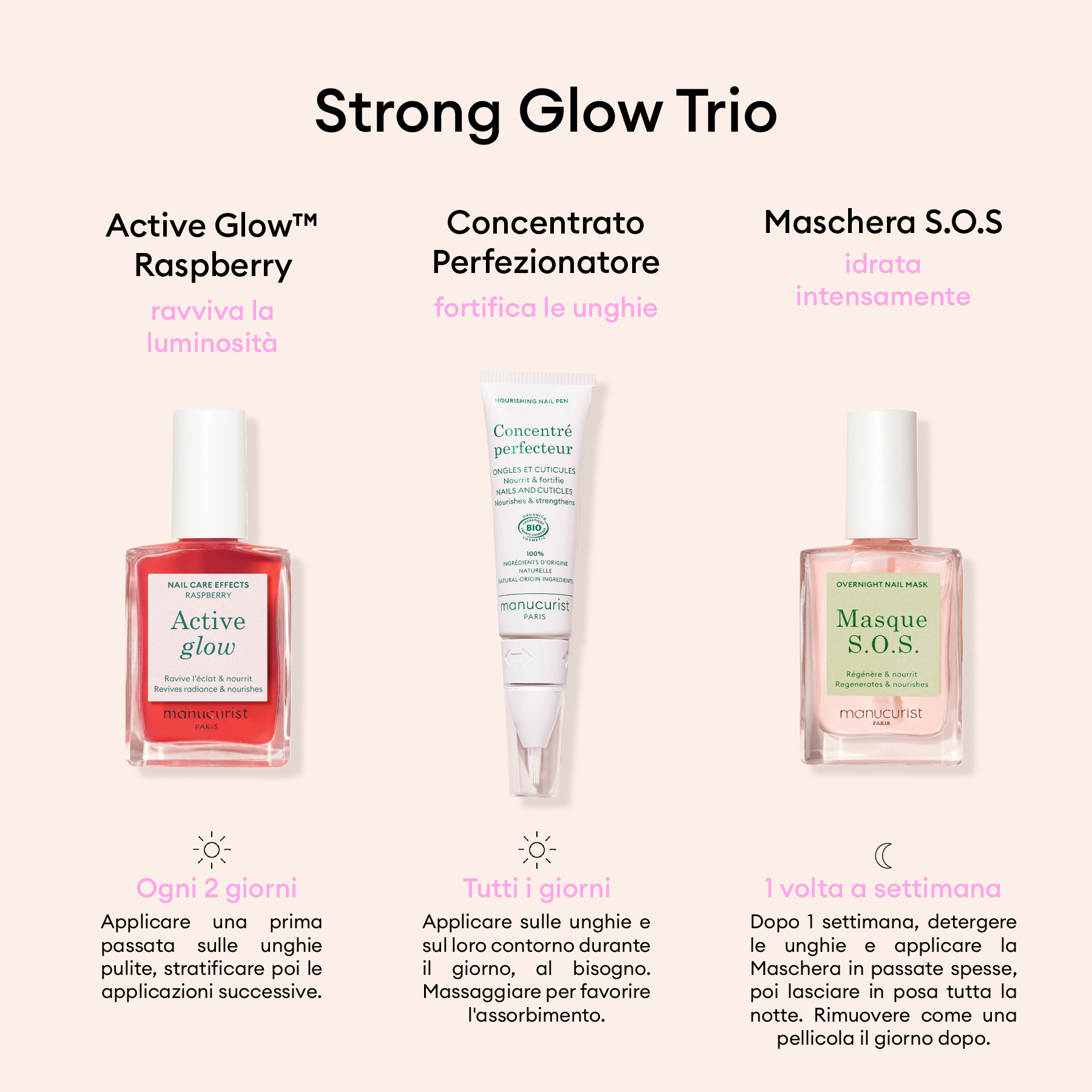 manucurist-strong-glow-trio-nagelpflege-set-active-glow-raspberry-konzentrat-s-o image 5