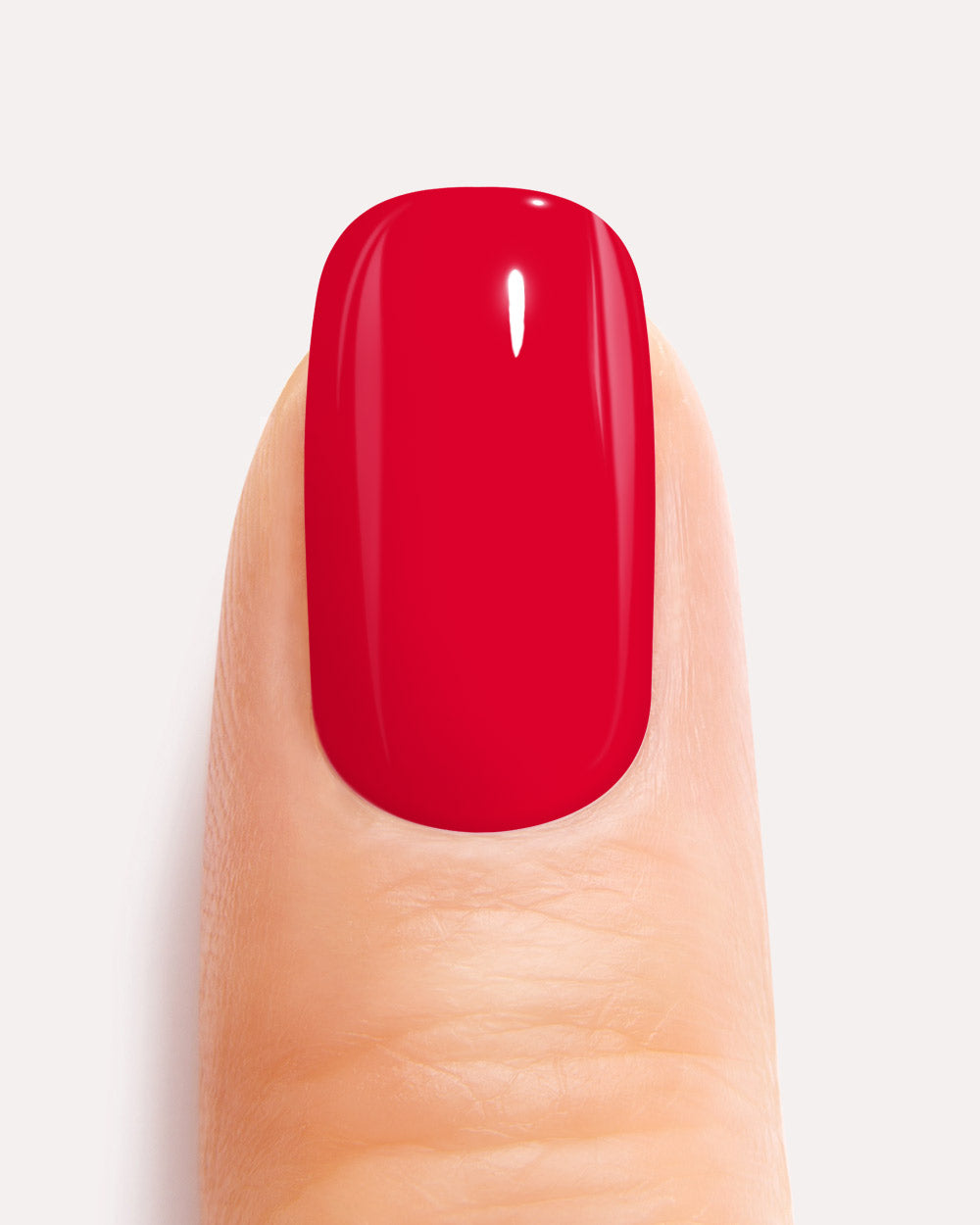 maniko-rouge-rebell-uv-gel-strips image 6