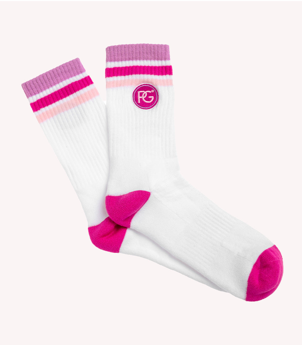pink-gellac-socken-kuschelsocken image 2