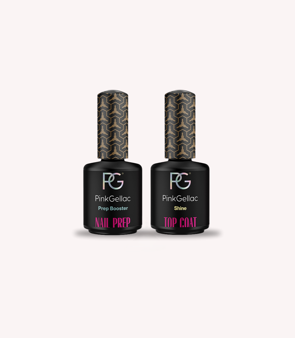 pink-gellac-klassik-set-gel-nagelsticker-003-023 image 4