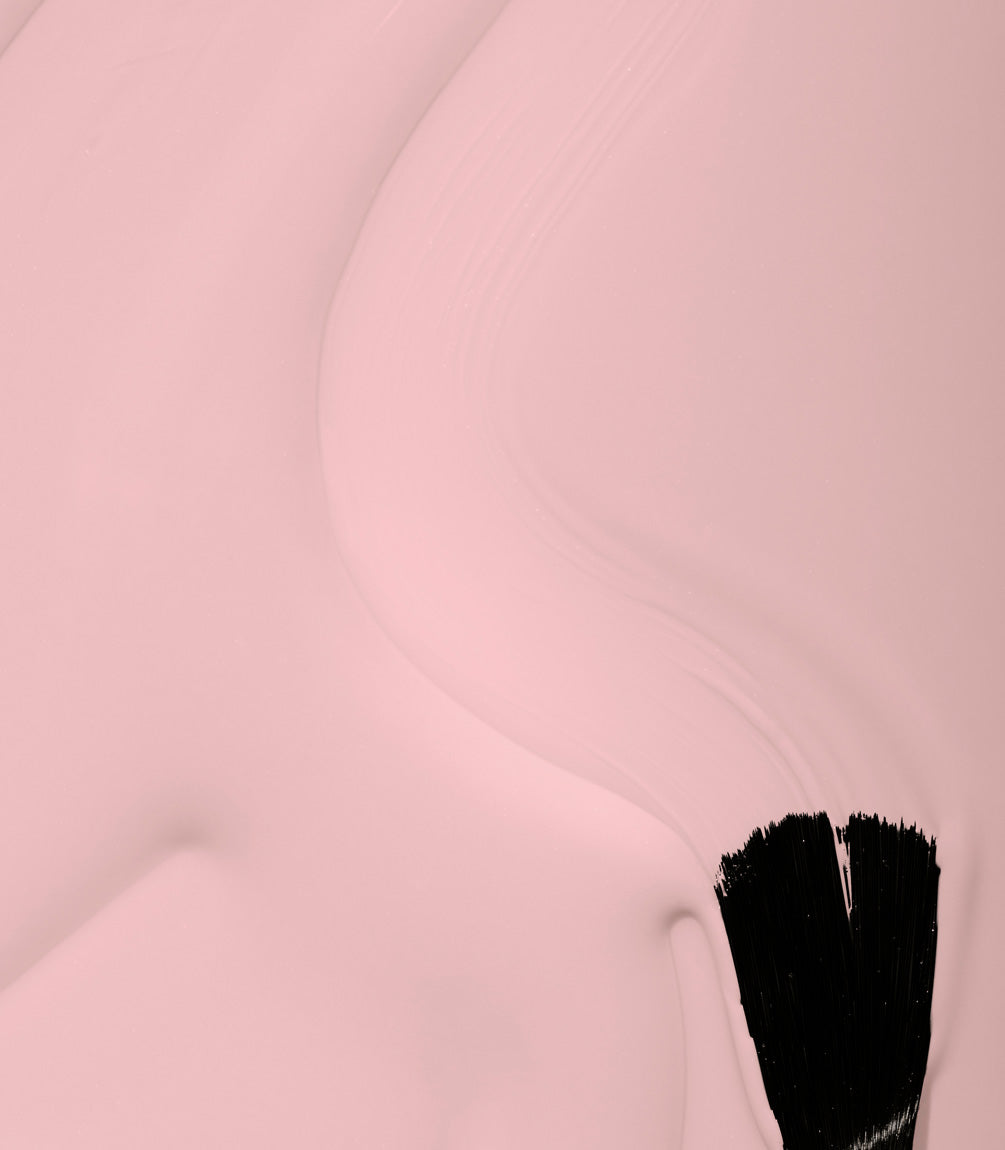 pink-gellac-build-it-base-tender-pink-builder image 2