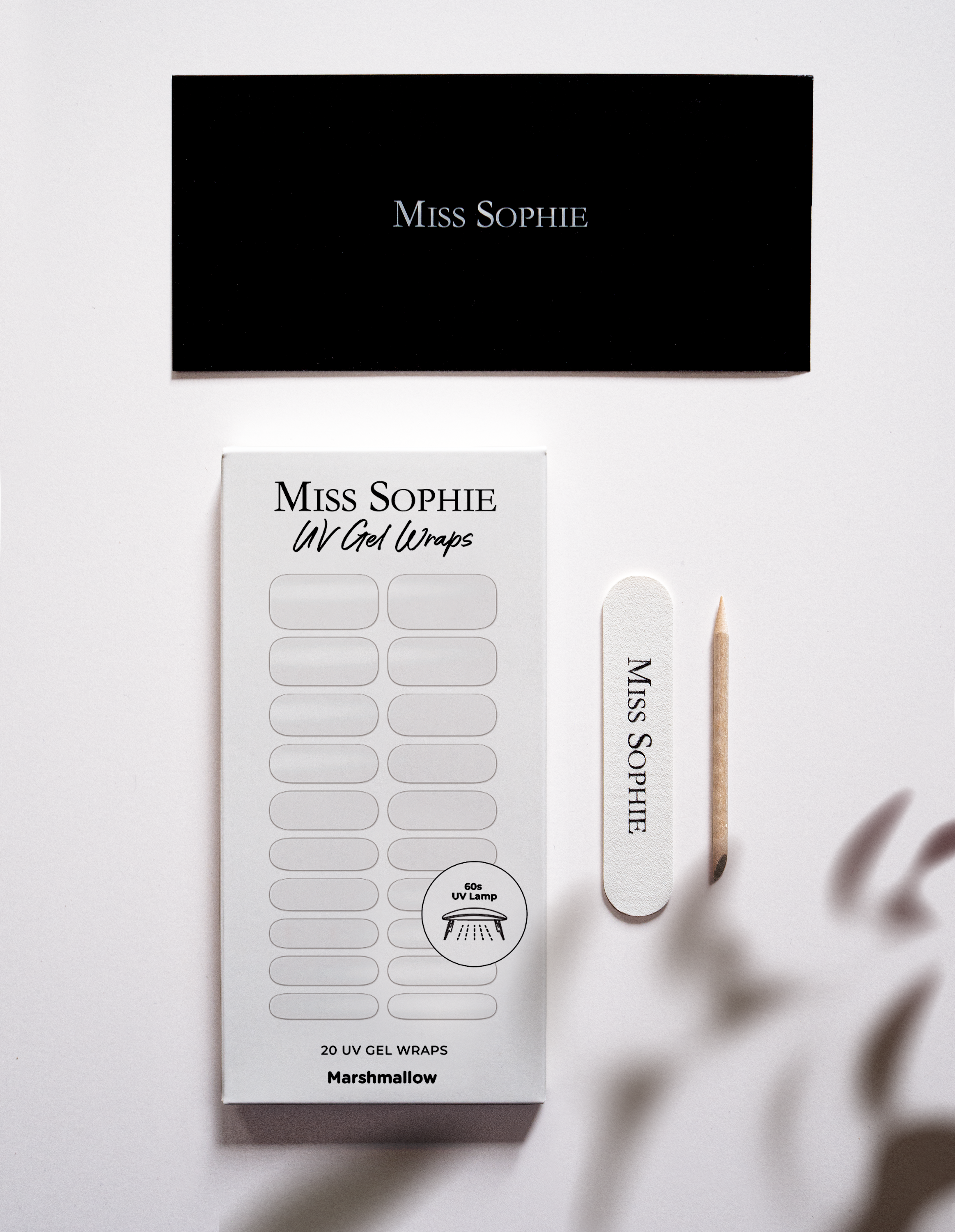 miss-sophie-marshmallow-uv-gel-wraps image 4
