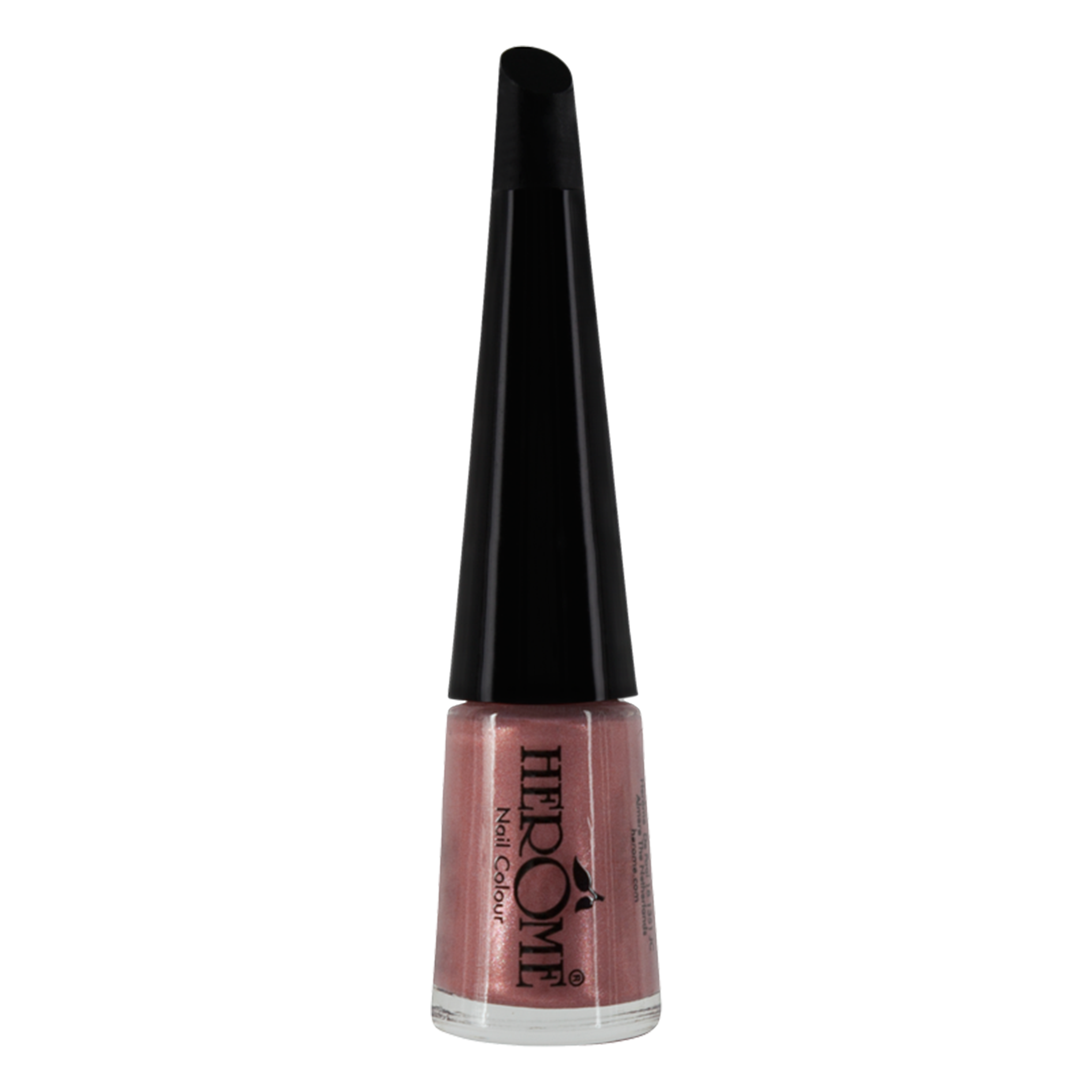 her-me-nagellack-zum-mitnehmen-11-nude-gel-glanz-4-ml image 1