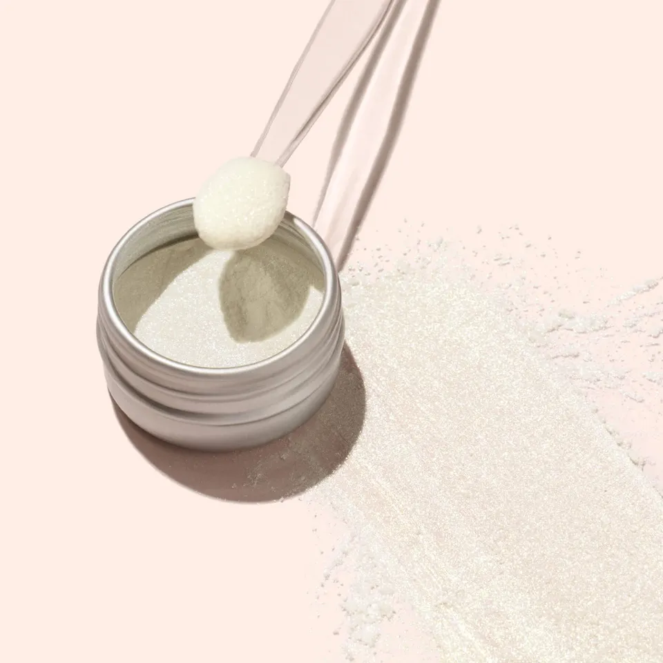 manucurist-golden-glazed-effektpuder-perlglanz image 1