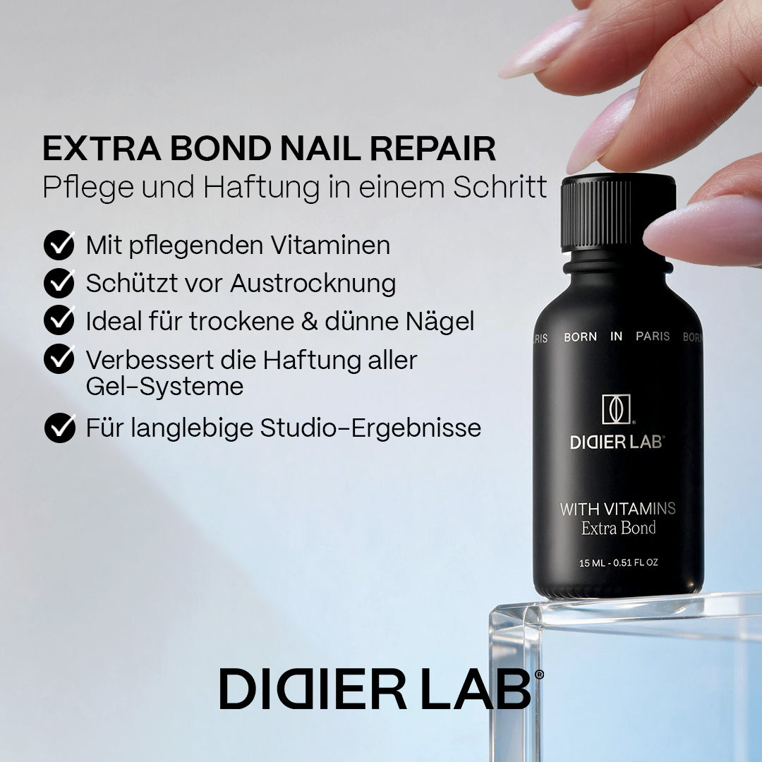 didier-lab-regenerierender-vitamin-bond-tpo-frei-15ml image 4