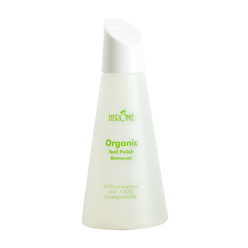 her-me-biologischer-reiner-nagellackentferner-mild-100-biologisch-abbaubar image 1