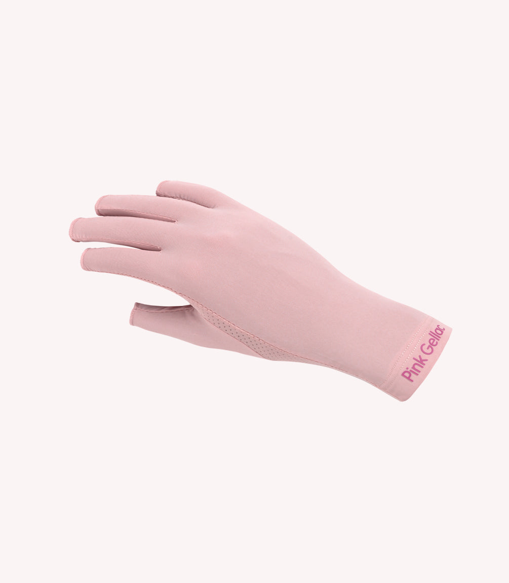pink-gellac-uv-schutzhandschuhe-manik-re-zubeh-r image 3