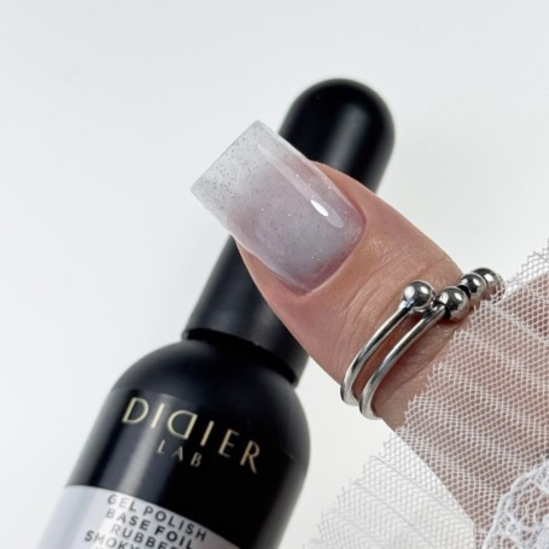 didier-lab-rubber-base-coat-foil-smoky-white-tpo-frei-10-ml image 2