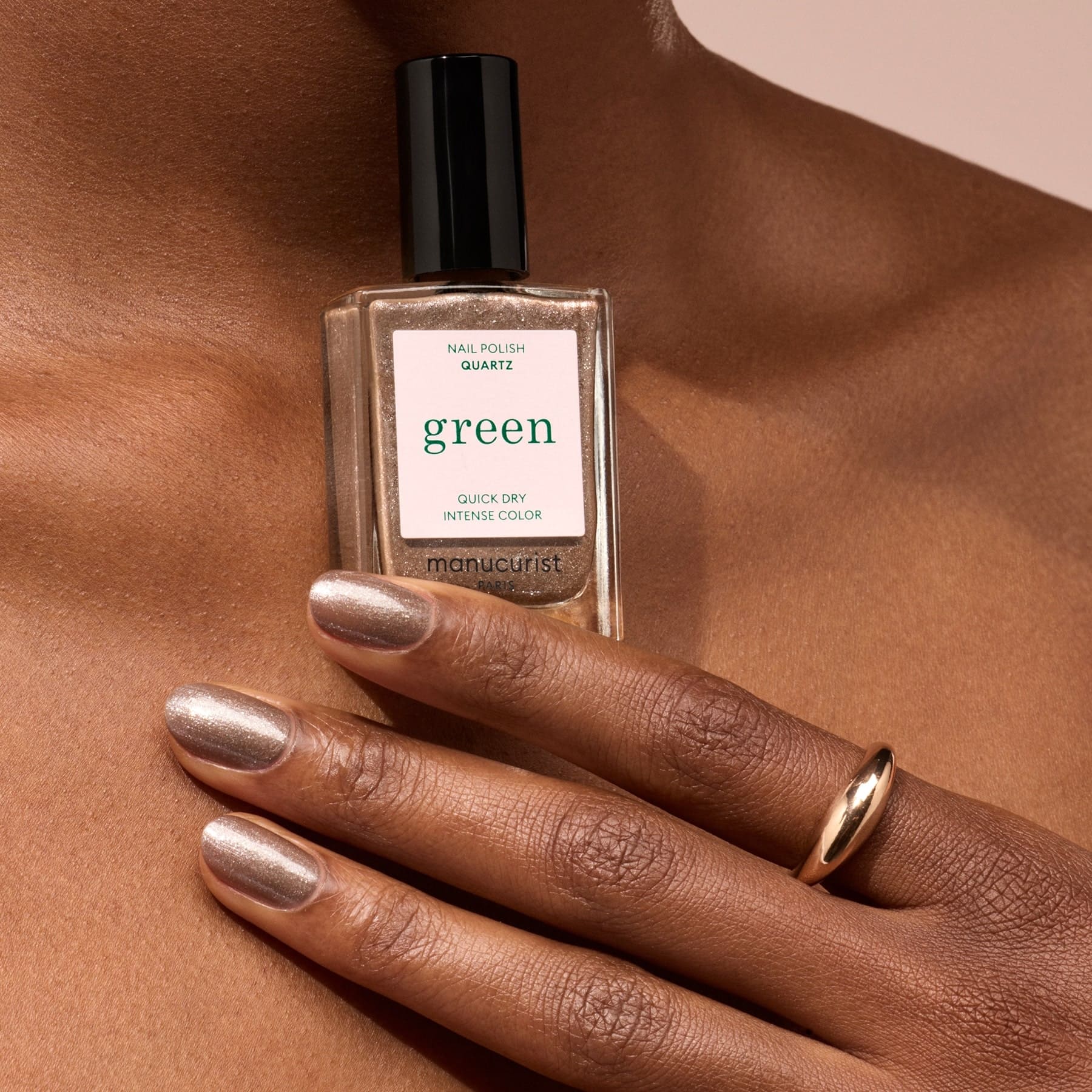 manucurist-green-nagellack-quartz-marron-glac-glitzer image 4