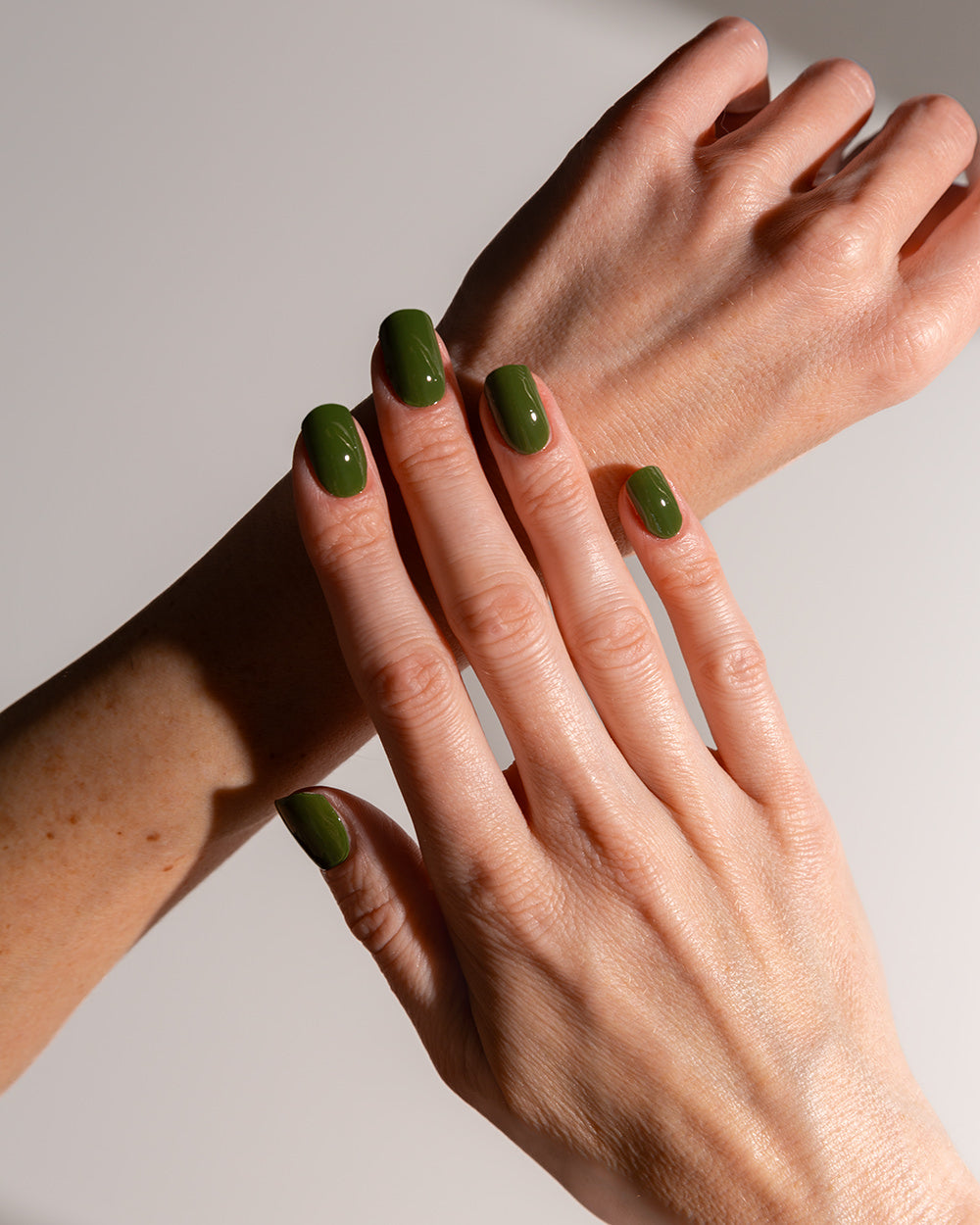 maniko-moss-uv-gel-strips-manik-re image 5