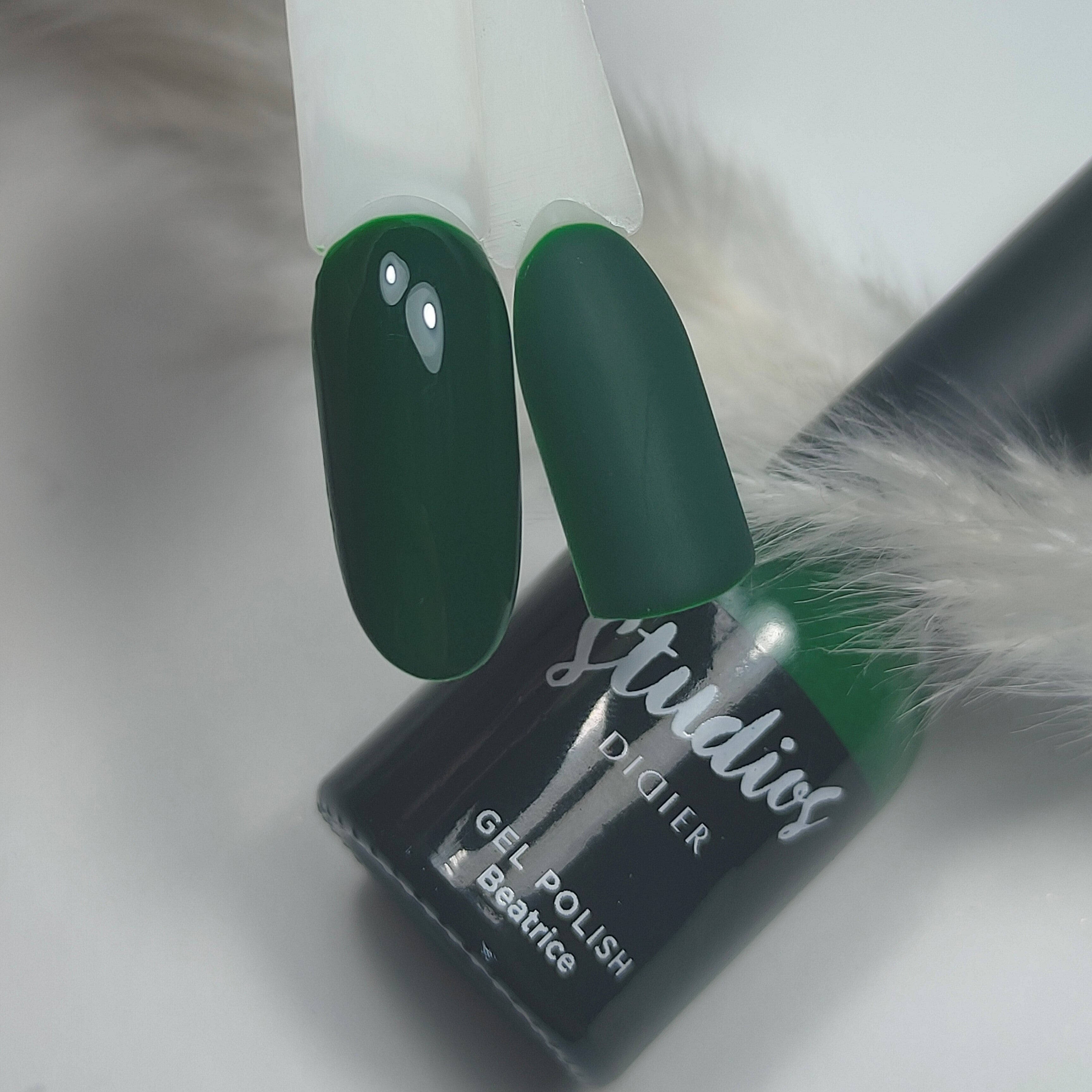 didier-lab-studios-didier-uv-nagellack-beatrice-hema-tpo-frei-8-ml image 7