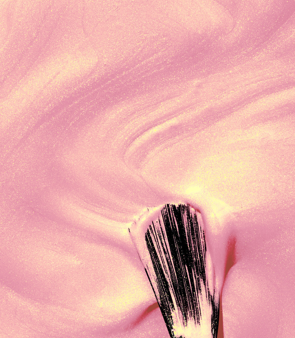 pink-gellac-effect-coat-twilight-pink-gel-topcoat image 3