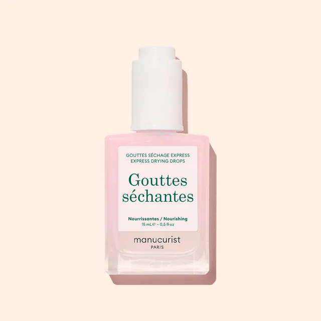 manucurist-trocknungstropfen-green-nagellack-trockner image 1