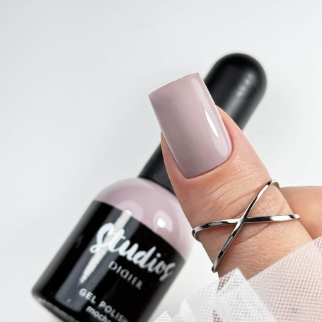 didier-lab-uv-nagellack-studios-didier-mocha-hema-tpo-frei-8ml image 2