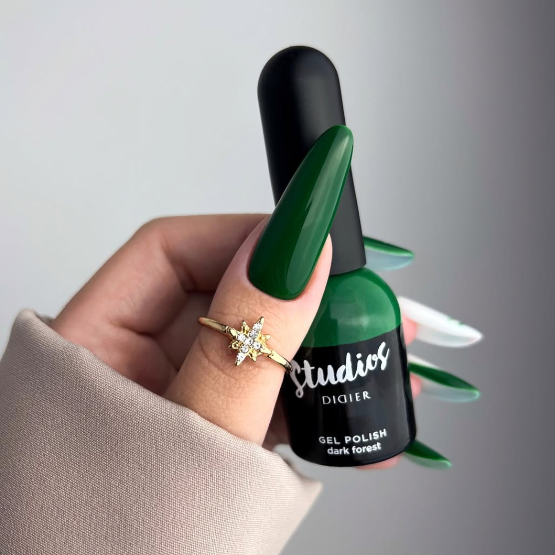 didier-lab-studios-didier-uv-nagellack-dark-forest-hema-tpo-frei-8ml image 1