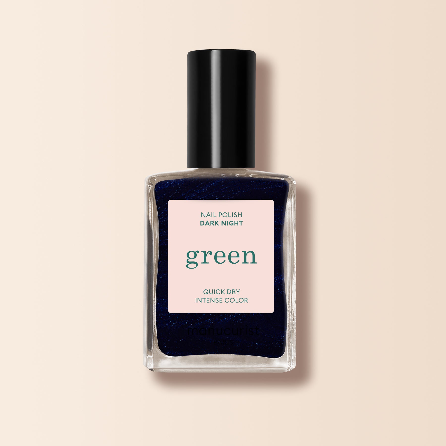manucurist-green-nagellack-dark-night-nachtblau-schimmer image 1