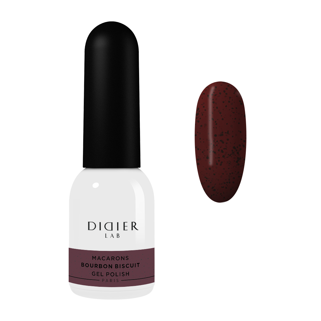 didier-lab-uv-nagellack-macarons-burbon-biscuit-10ml image 2