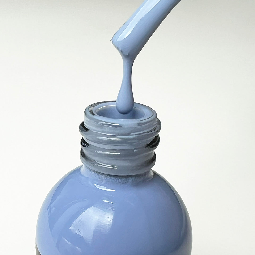 didier-lab-studios-didier-uv-nagellack-lilac-8-ml-hema-tpo-frei image 4