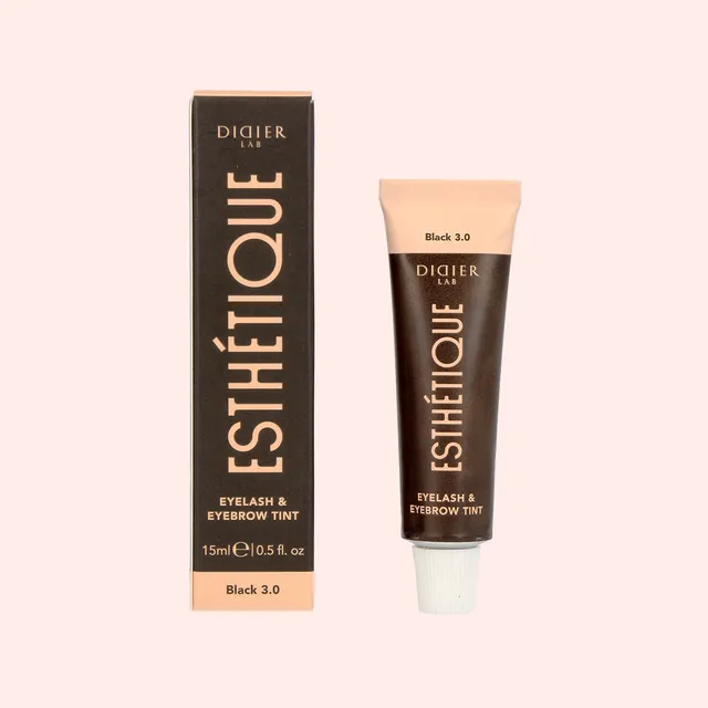 didier-lab-esth-tique-augenbrauen-und-wimpernfarbe-schwarz-15-ml image 1