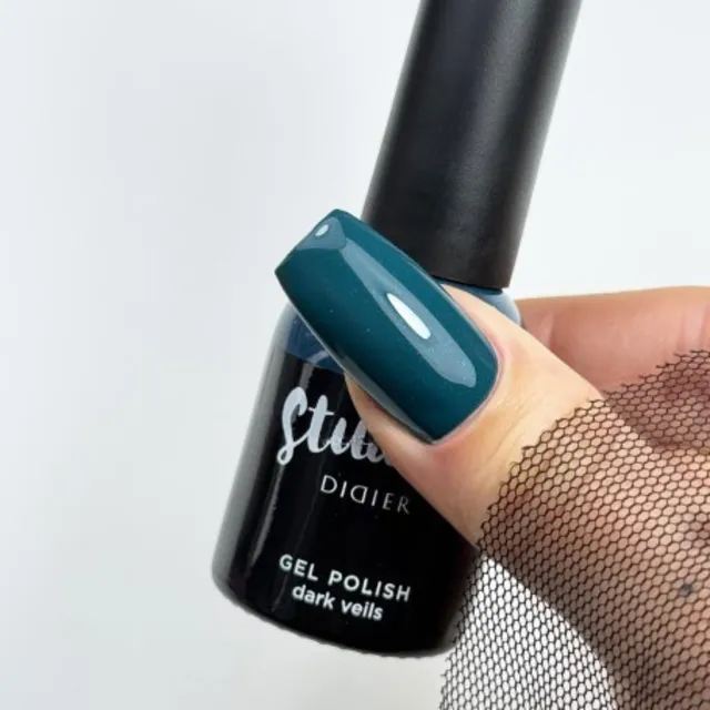 didier-lab-studios-didier-dark-veils-8ml-uv-nagellack-hema-tpo-frei image 1