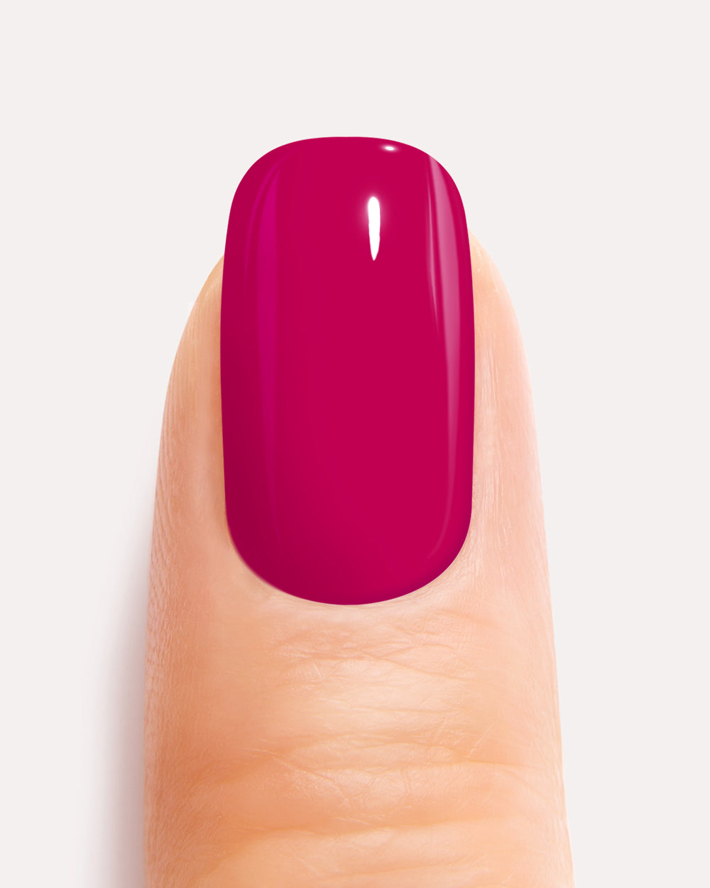maniko-new-crush-uv-gel-strips-fuchsia image 6