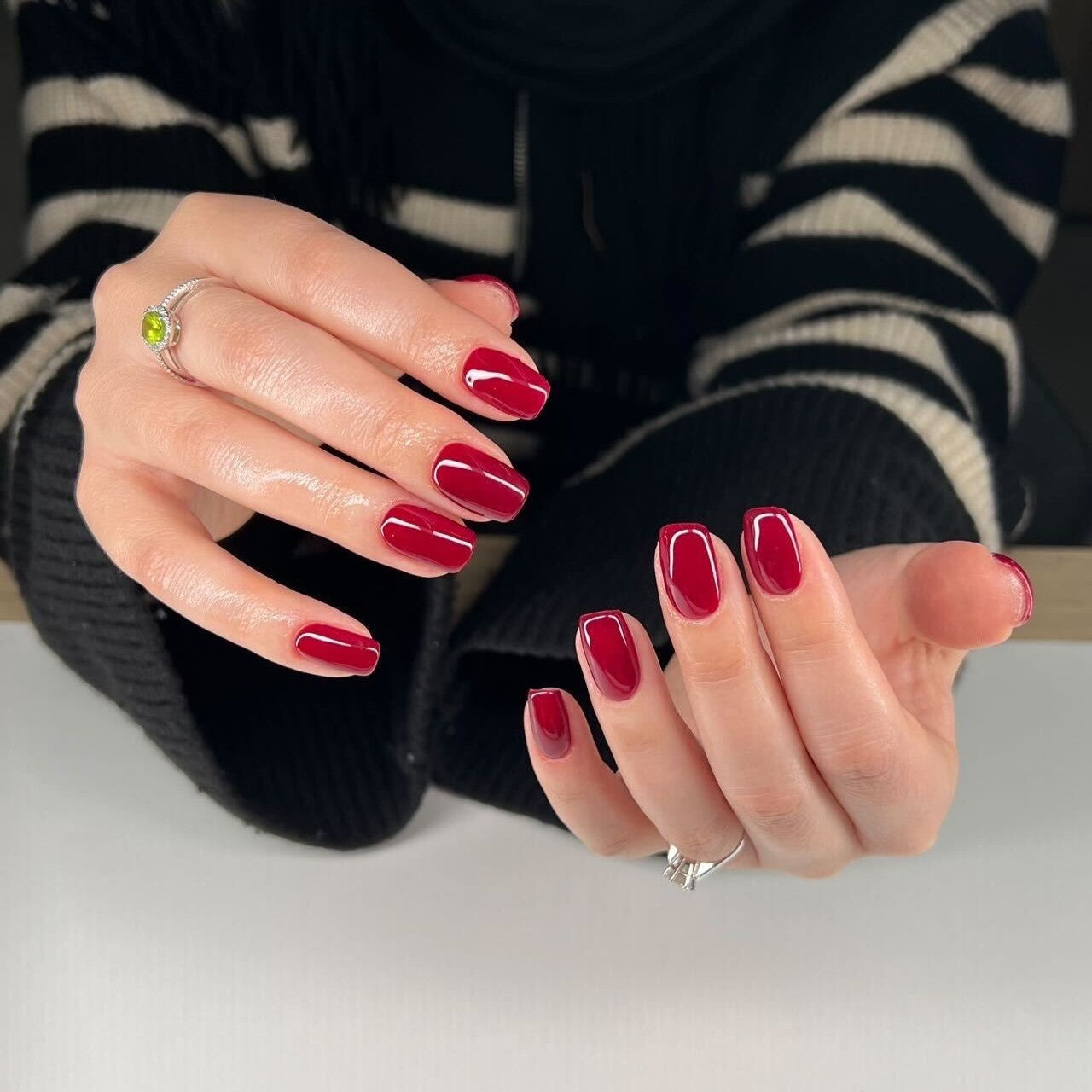 didier-lab-studios-uv-nagellack-red-wine-hema-tpo-frei-8-ml image 6