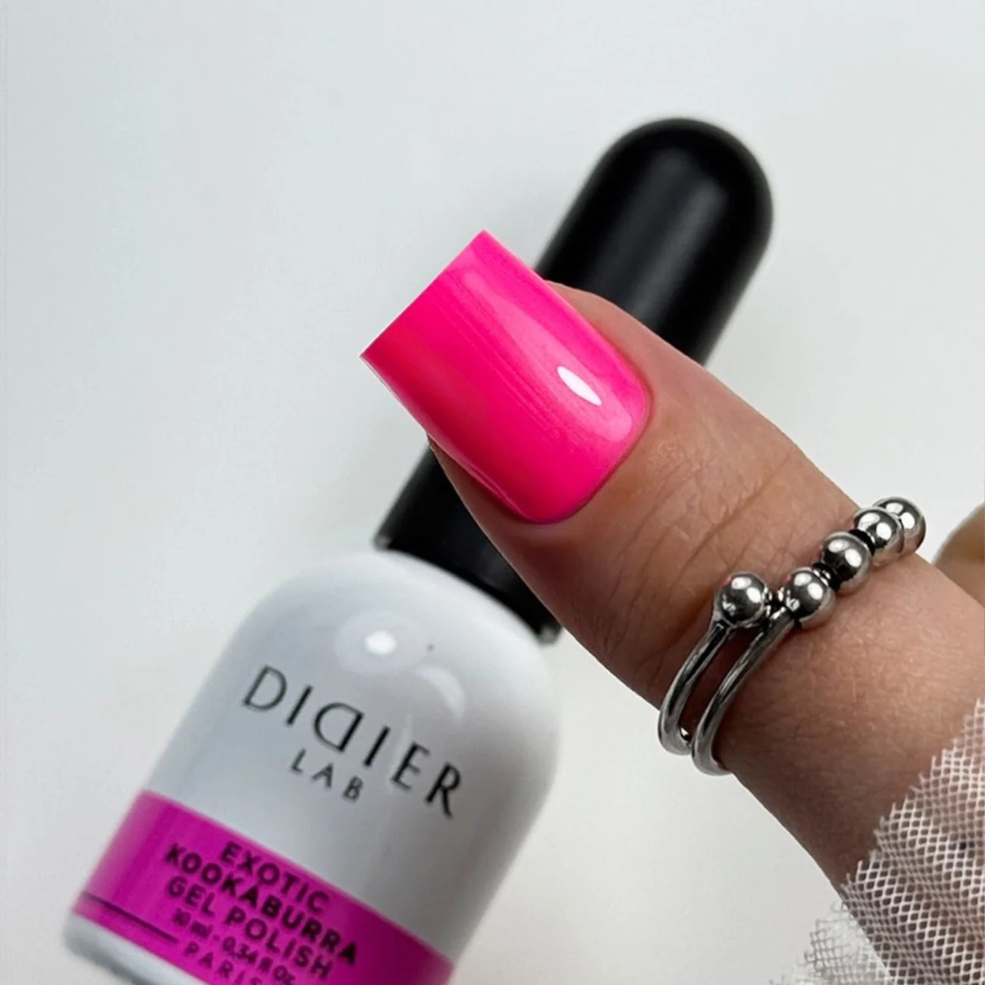 didier-lab-exotic-uv-nagellack-kookaburra-10-ml image 2