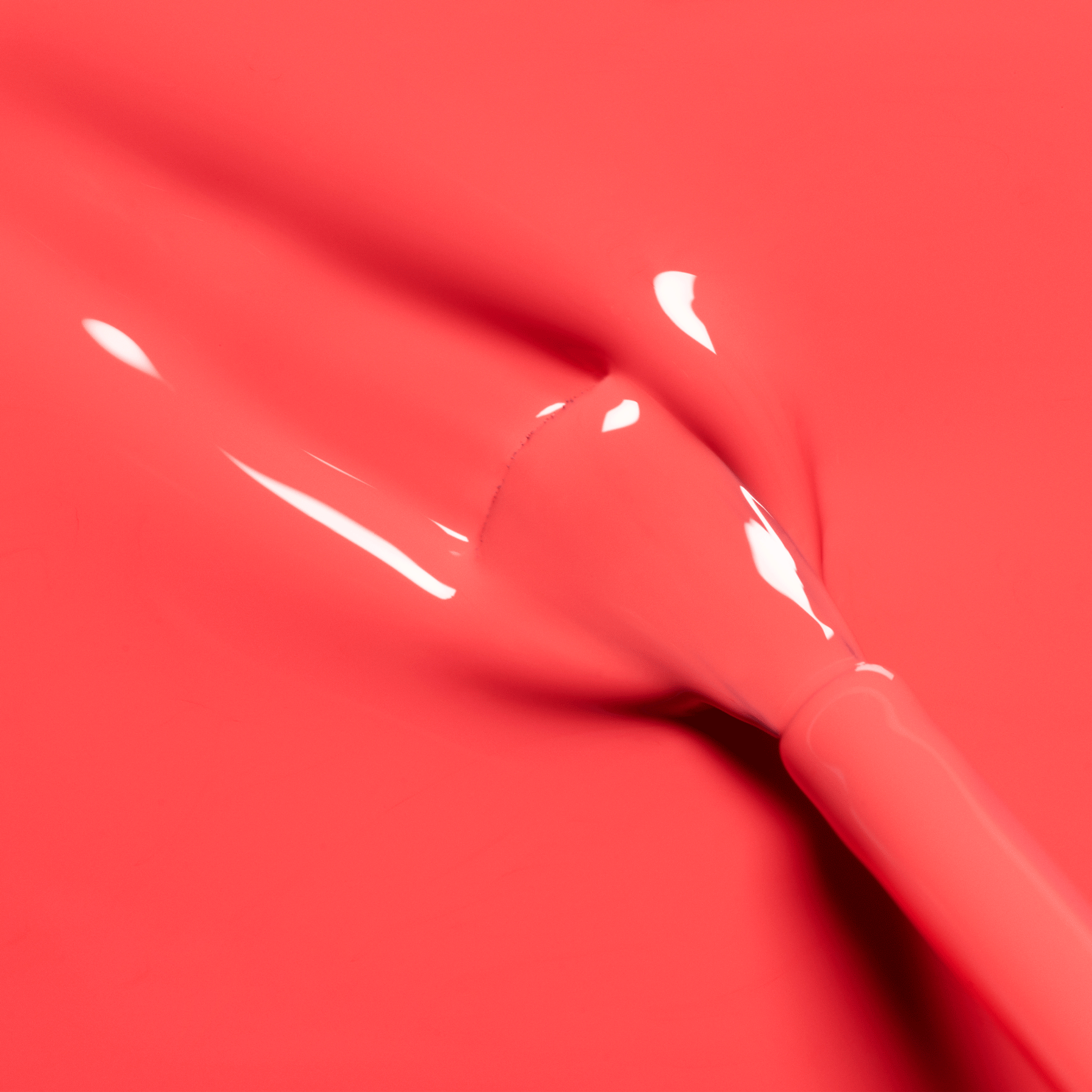 manucurist-green-flash-gel-nagellack-pulp-korallrosa image 3