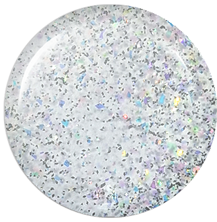 didier-lab-pop-star-no1-uv-top-coat-no-wipe-tpo-frei-10ml image 3