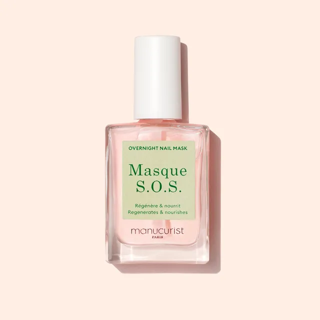 manucurist-s-o-s-maske-intensive-nachtmaske-f-r-besch-digte-n-gel image 1