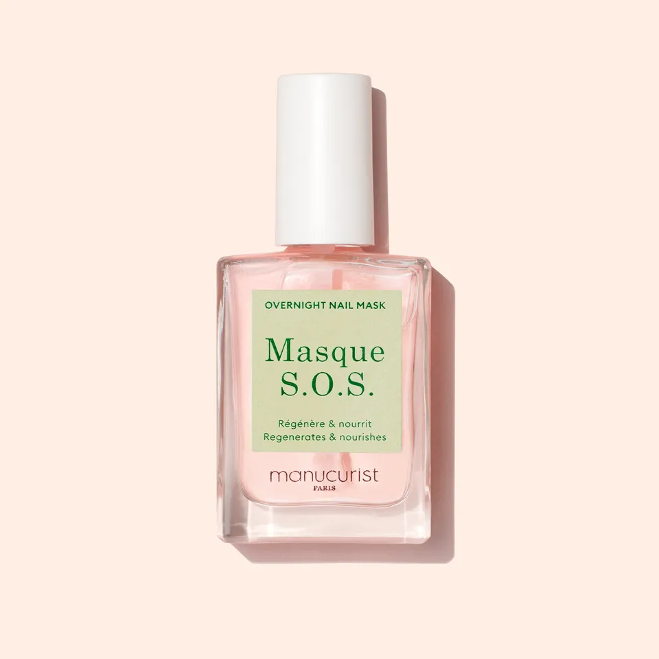 manucurist-s-o-s-maske-intensive-nachtmaske-f-r-besch-digte-n-gel image 1