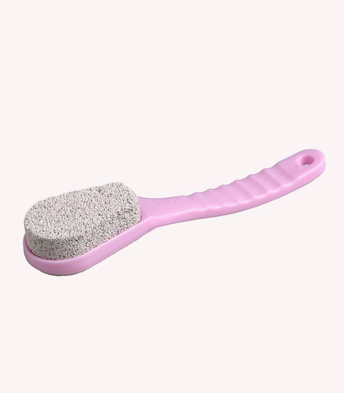 pink-gellac-fu-feile-2-seitig-mit-vulkans-bimsstein-pedik-re image 3