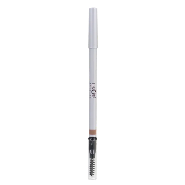 her-me-augenbrauenstift-blond-brow-styler image 1