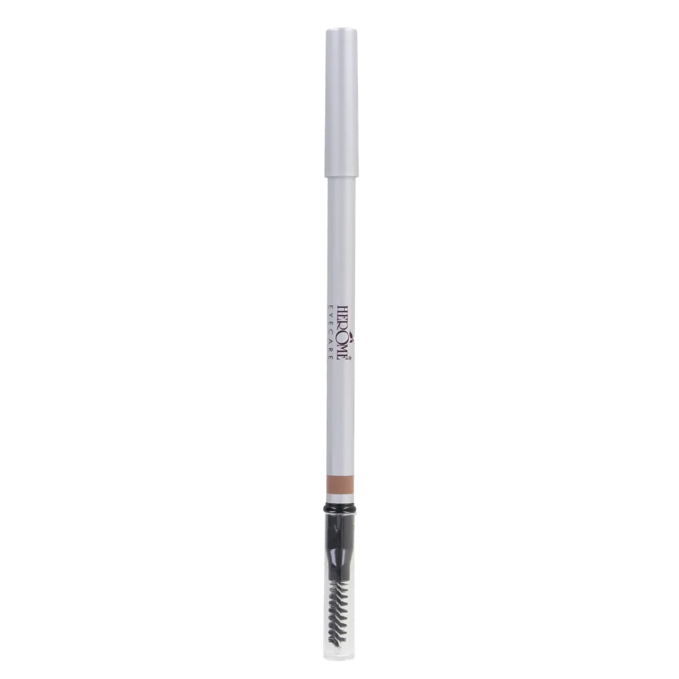 her-me-augenbrauenstift-blond-brow-styler image 1