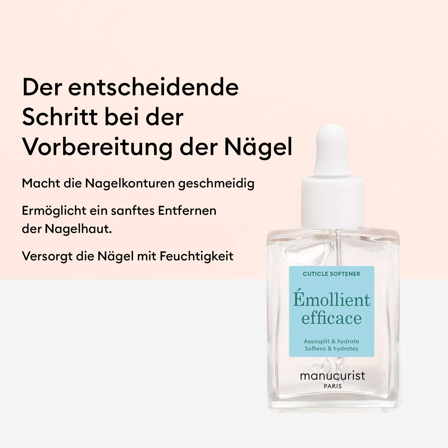 manucurist-effektiver-weichmacher-nagelhaut-entferner-gel image 3