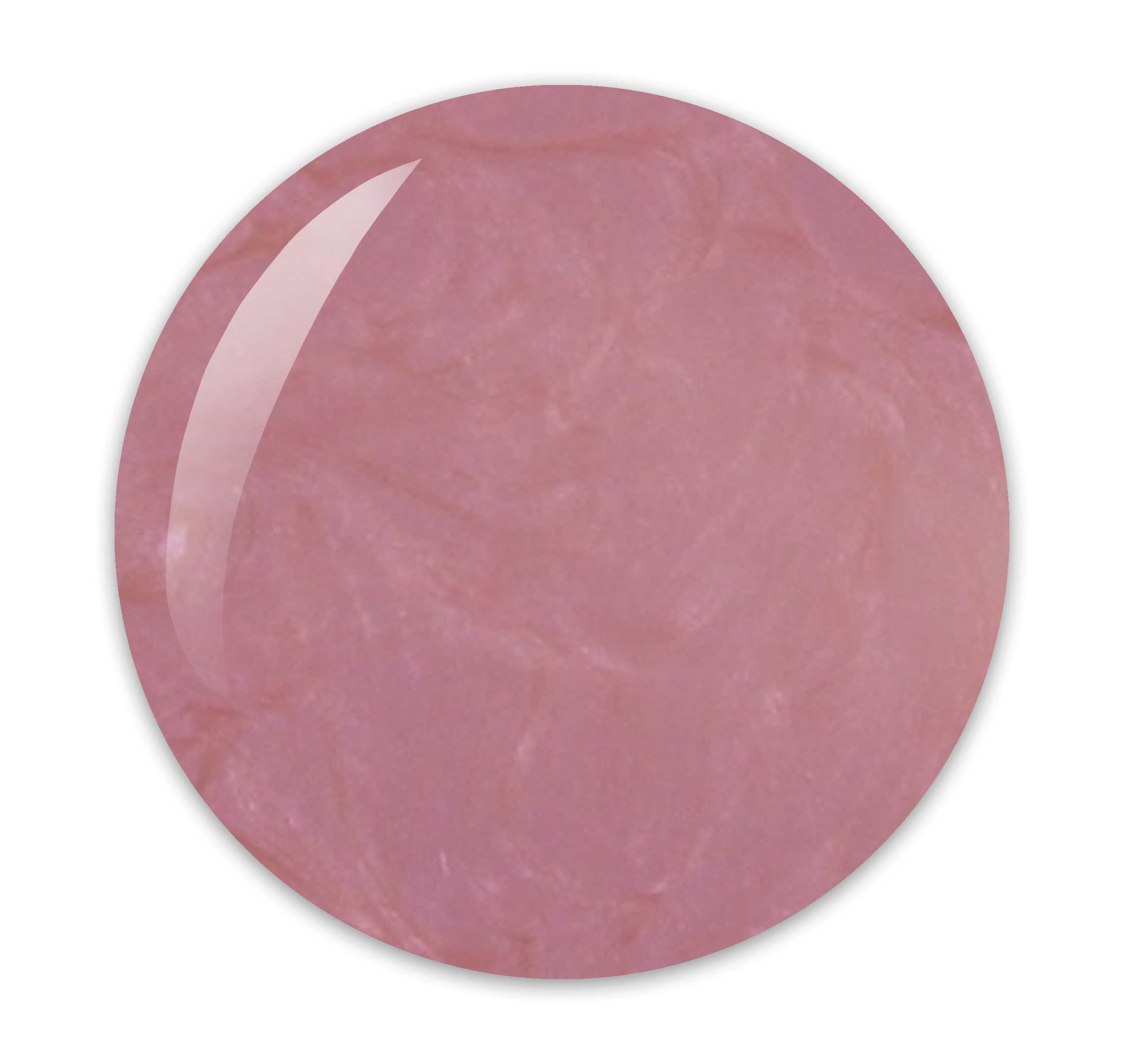 her-me-take-away-nagelfarbe-15-nagellack-4-ml image 3