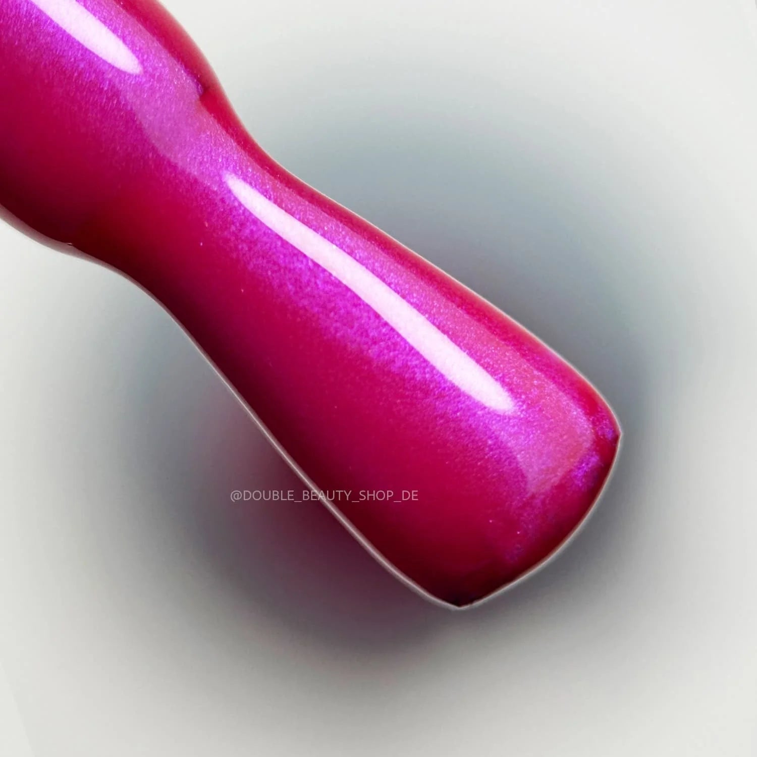 didier-lab-exotic-angry-bird-uv-nagellack-pink-10ml image 1