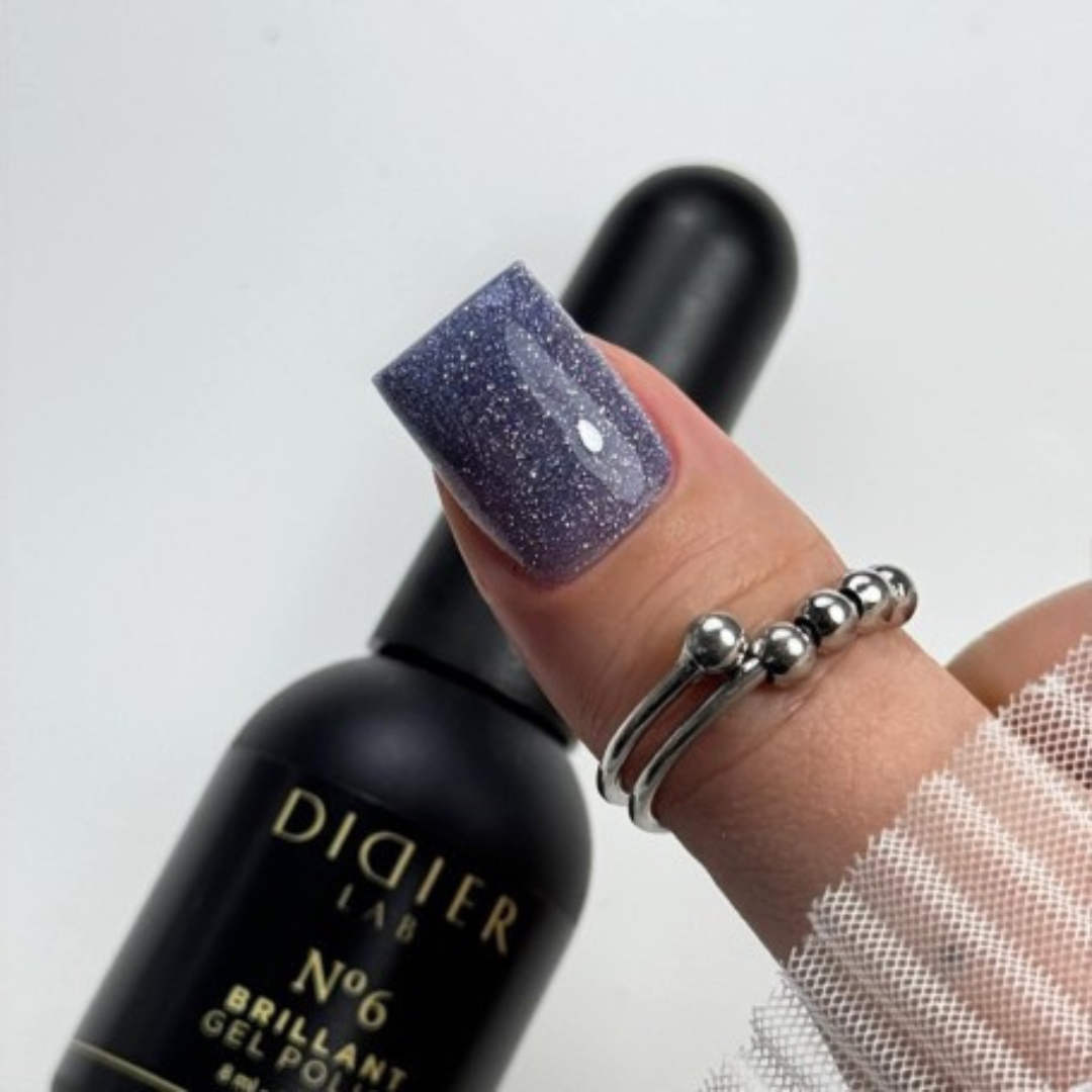 didier-lab-brillant-no-6-uv-nagellack-8ml image 3