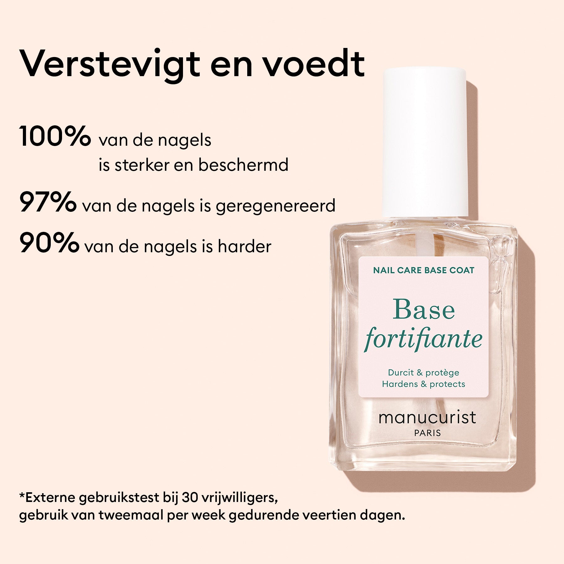 manucurist-st-rkender-base-coat-green-pflegebasis-mit-aha image 7