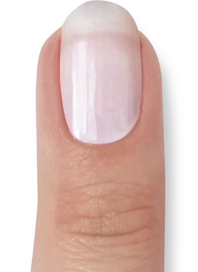 miss-sophie-white-blush-nagelfolien-transparent image 1