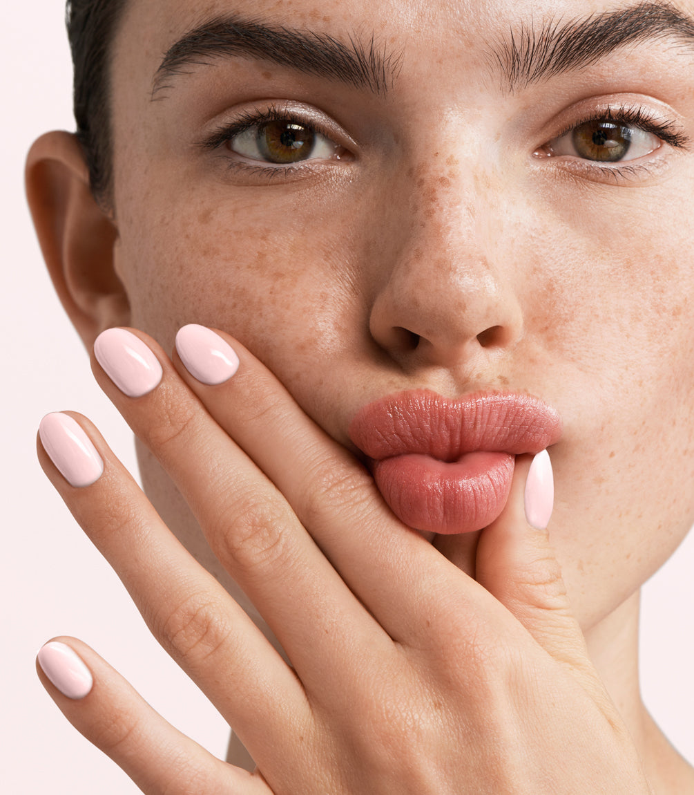 pink-gellac-427-babydoll-pink-gel-nagellack-nude image 3