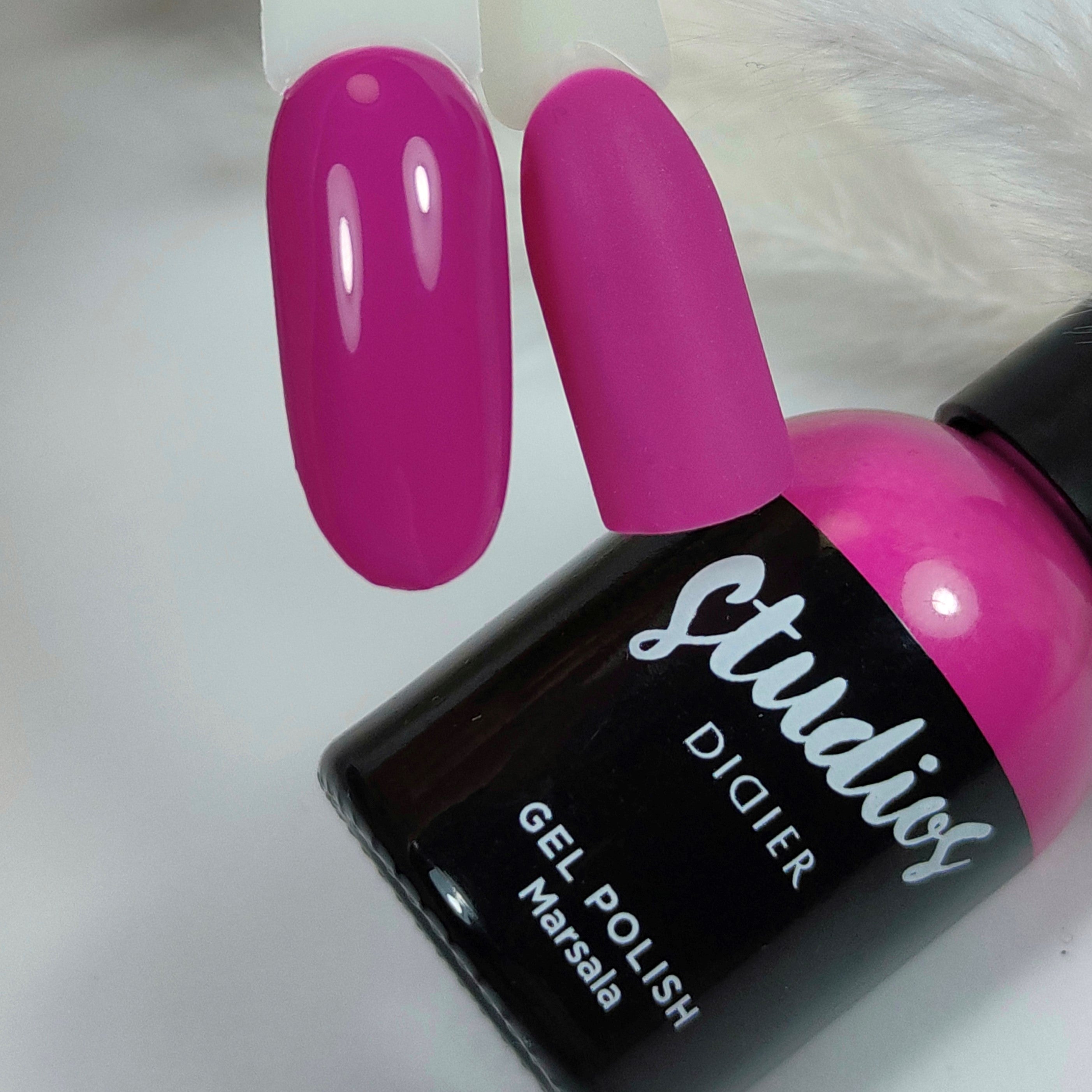 didier-lab-studios-didier-uv-nagellack-marsala-8ml-hema-tpo-frei image 5