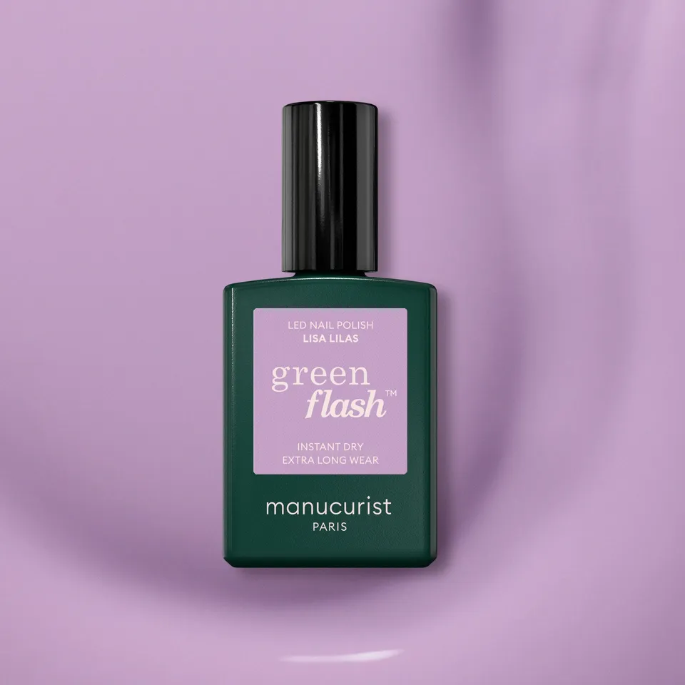 manucurist-green-flash-gel-nagellack-lisa-lilas-flieder image 1