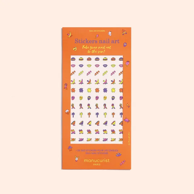 manucurist-summer-nailart-sticker-3-b-gen image 1