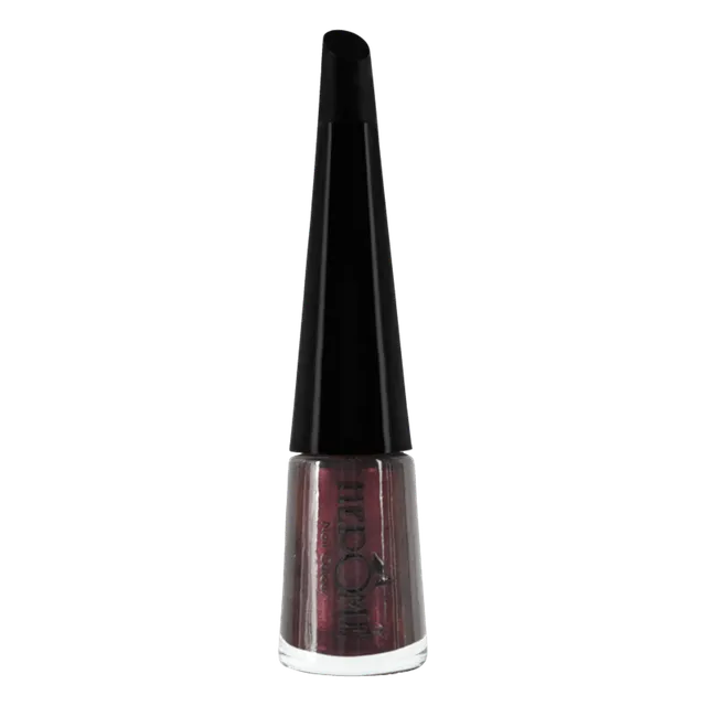 her-me-take-away-nagellack-66-4-ml image 1